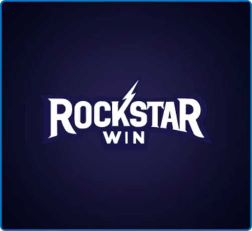 RockstarWin