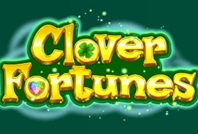 Clover Fortunes