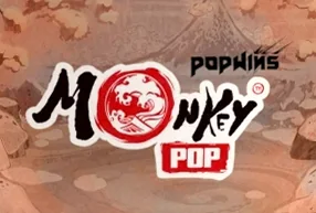 MonkeyPop