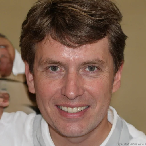 Marcin Z.
