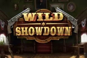 Wild Showdown