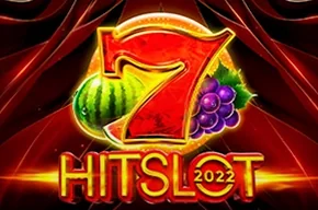 2022 Hit Slot