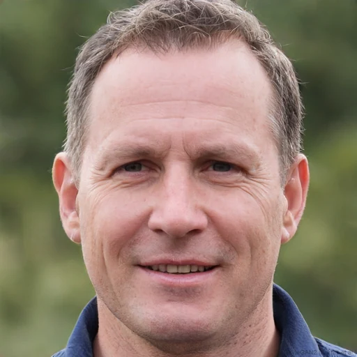 Grzegorz H.