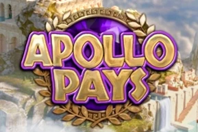 Apollo Pays