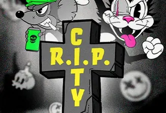 RIP City
