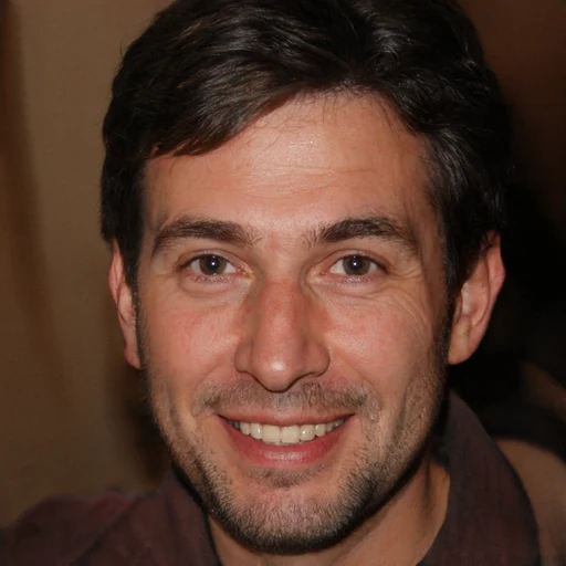 Mateusz O.