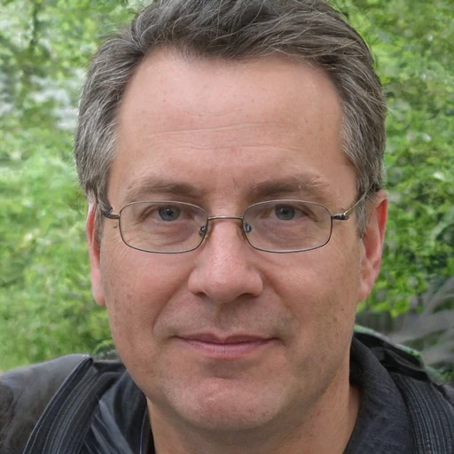 Mateusz O.
