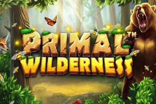 Primal Wilderness