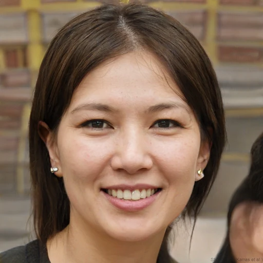Anna N.