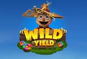 Wild Yield