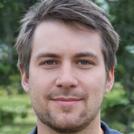 Łukasz P.