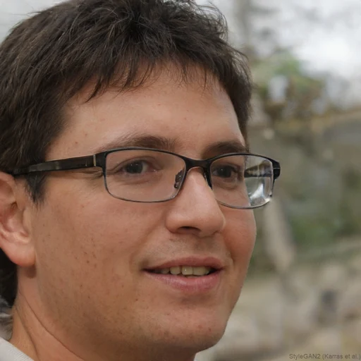 Mateusz O.