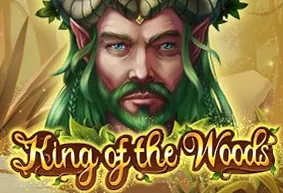King of the Woods