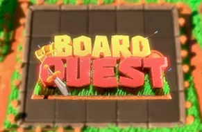 Board Quest
