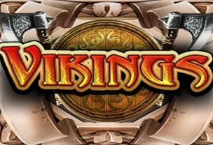 Vikings
