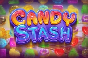 Candy Stash