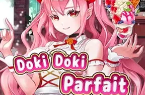 Doki Doki Parfait