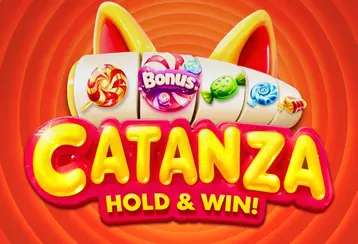 Catanza