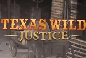 Texas Wild Justice