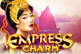 Empress Charm