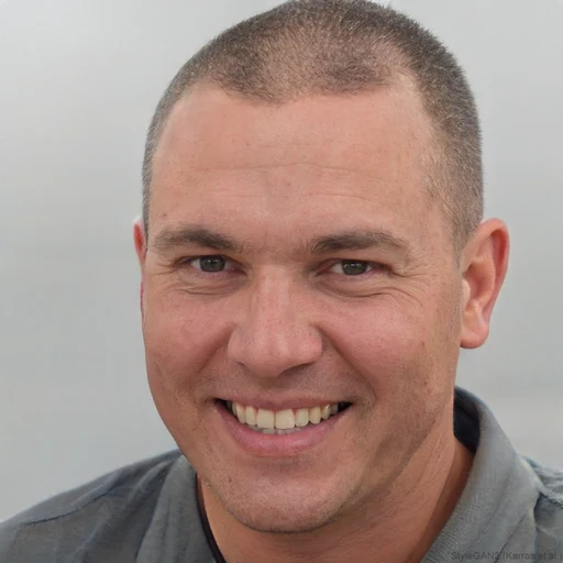 Michał J.