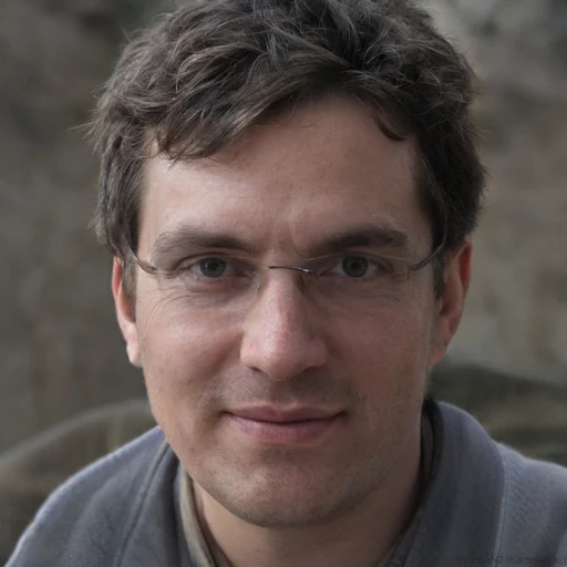 Michał J.