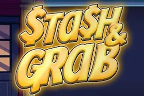 Stash & Grab