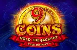 9 Coins